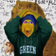 cash monkeys #709