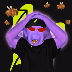 1042