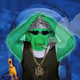 cash monkeys #1713