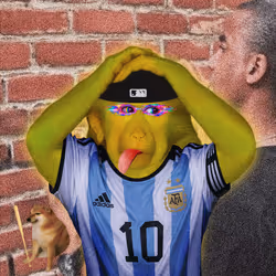 1717