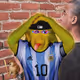 cash monkeys #1717