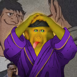 922