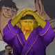 922
