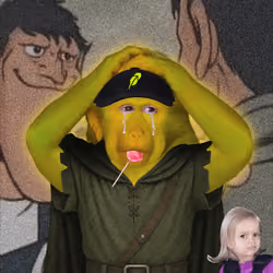 478