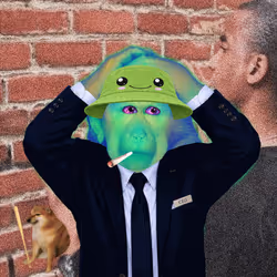 1394