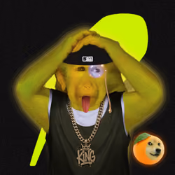 969