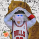 cash monkeys #416