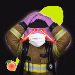665