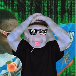 1239
