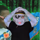 cash monkeys #1239
