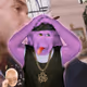 1729