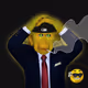 cash monkeys #876