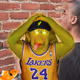 1544
