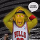 cash monkeys #1145