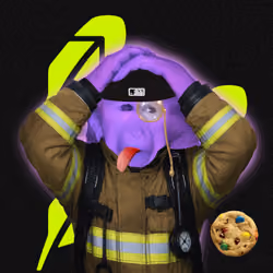 1718