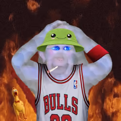 1770