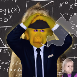 482