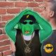822