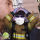 cash monkeys #613