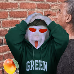 1246