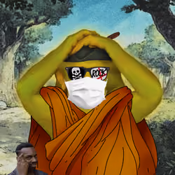 cash monkeys #668