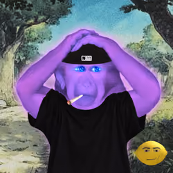 1136