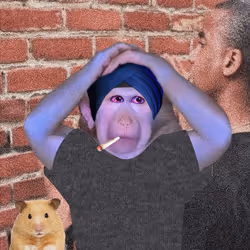 1411