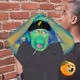 1395