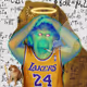 402