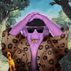 cash monkeys #672