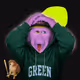 cash monkeys #724