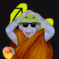 739