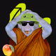cash monkeys #739