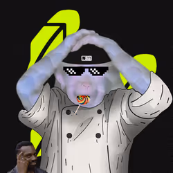 853