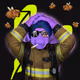 cash monkeys #1600