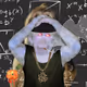 cash monkeys #1447