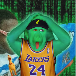 592
