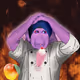 cash monkeys #1581