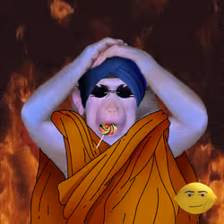1711