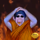 cash monkeys #1711