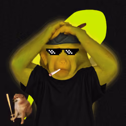 483