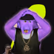 212