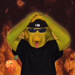 1201