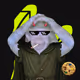 766