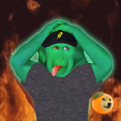 cash monkeys #667