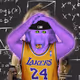 1420