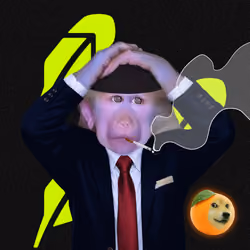 873