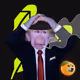 cash monkeys #873