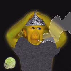731