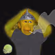 cash monkeys #731